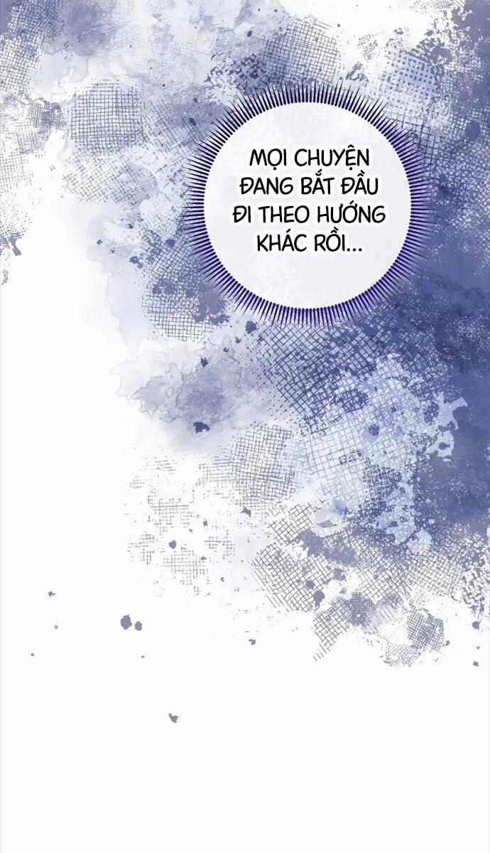 Con Gái Tôi Là Trùm Cuối 110 trang 13