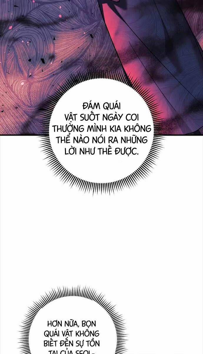 Con Gái Tôi Là Trùm Cuối 110 trang 15