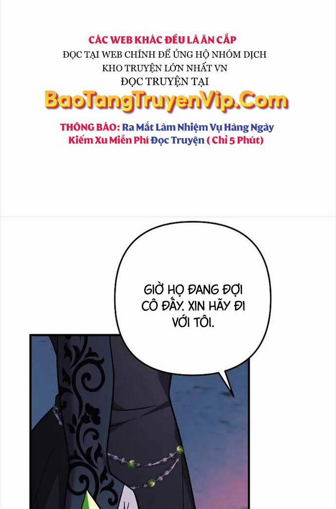 Con Gái Tôi Là Trùm Cuối 110 trang 17