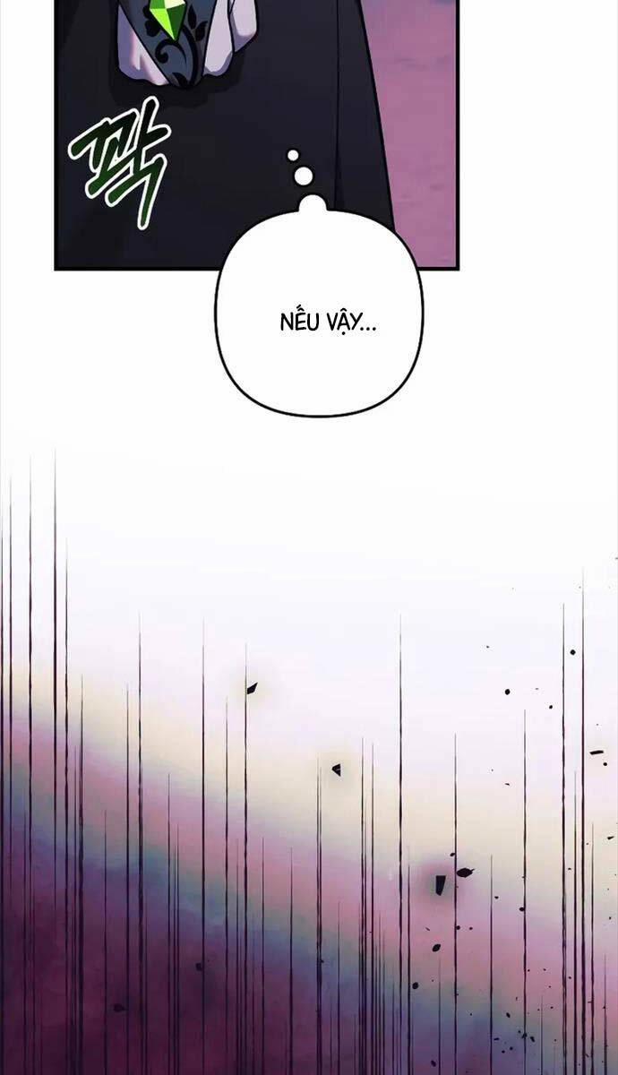 Con Gái Tôi Là Trùm Cuối 110 trang 18