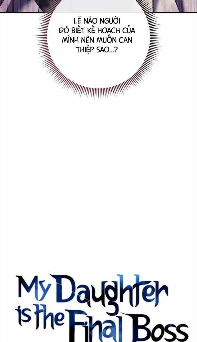 Con Gái Tôi Là Trùm Cuối 110 trang 20