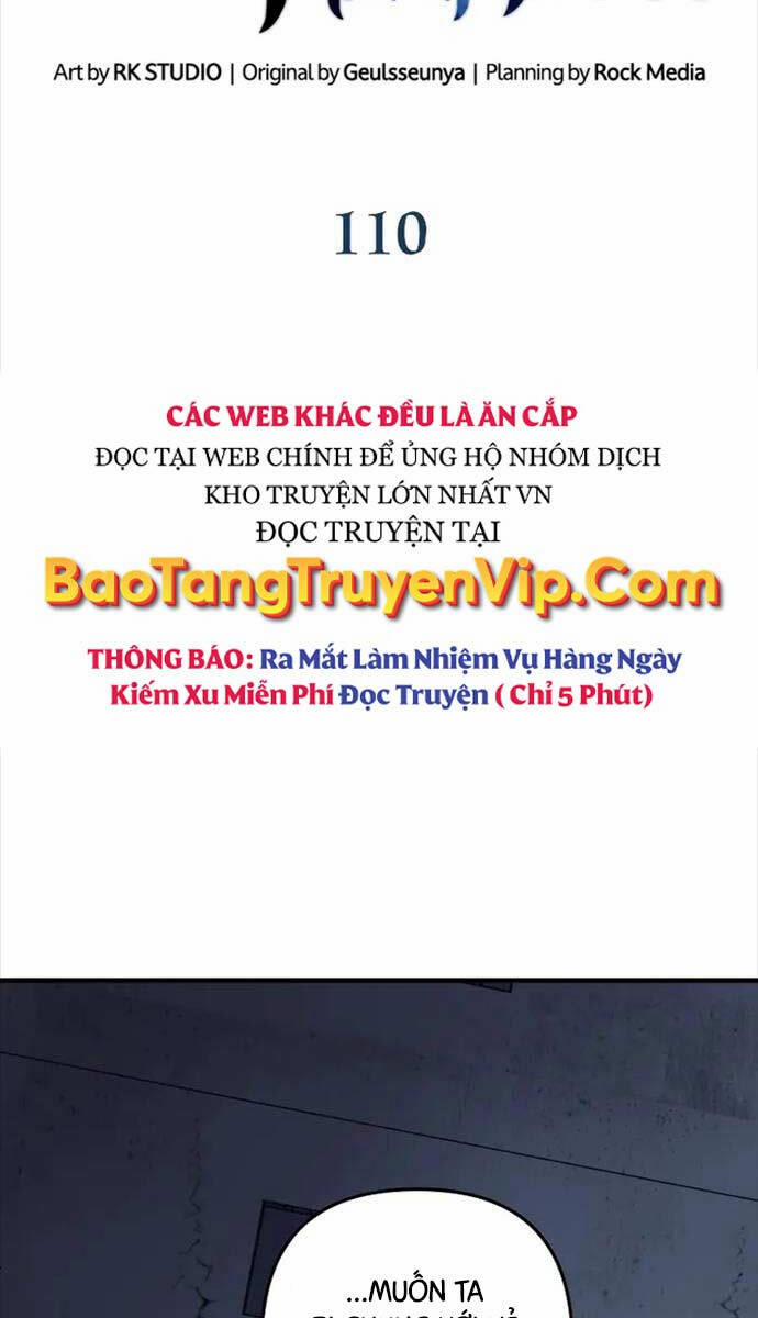 Con Gái Tôi Là Trùm Cuối 110 trang 21