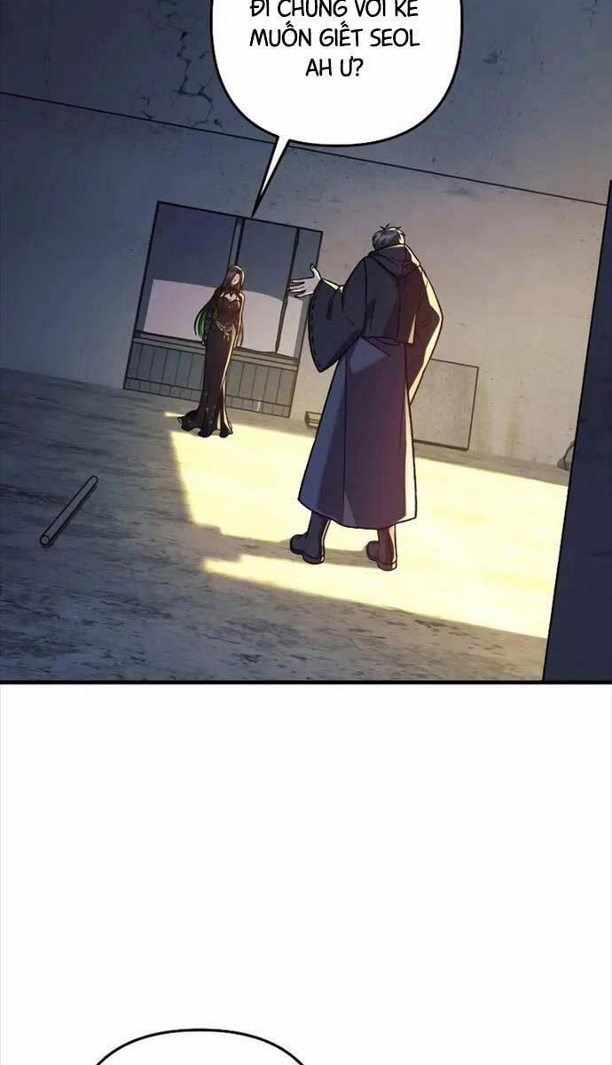 Con Gái Tôi Là Trùm Cuối 110 trang 22