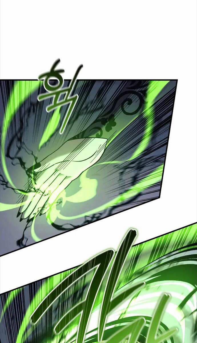 Con Gái Tôi Là Trùm Cuối 110 trang 24