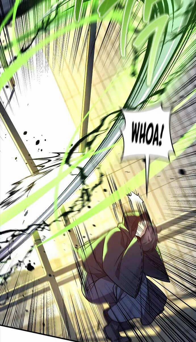 Con Gái Tôi Là Trùm Cuối 110 trang 25