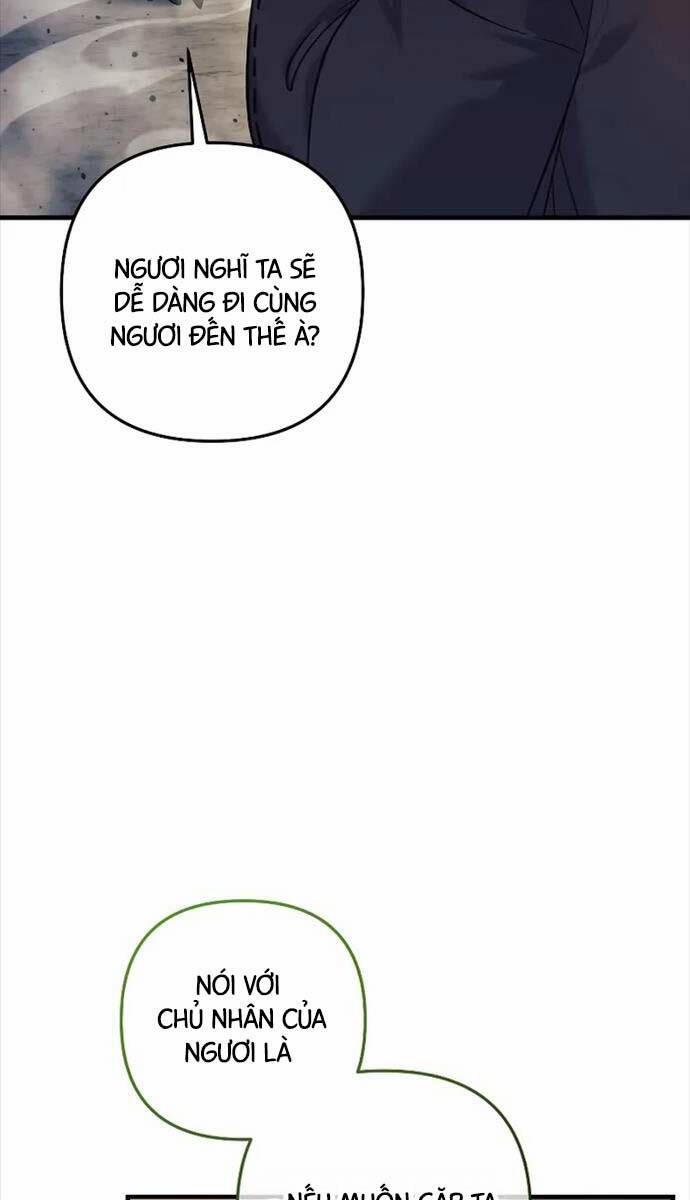 Con Gái Tôi Là Trùm Cuối 110 trang 27