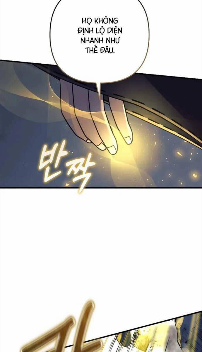 Con Gái Tôi Là Trùm Cuối 110 trang 29