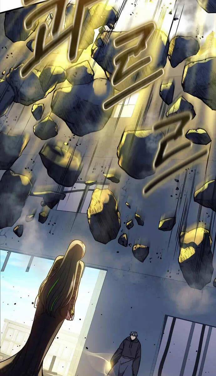 Con Gái Tôi Là Trùm Cuối 110 trang 30