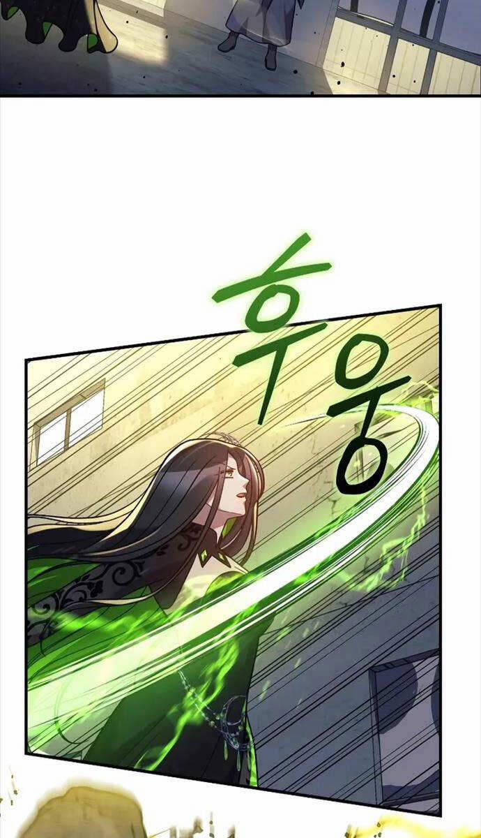 Con Gái Tôi Là Trùm Cuối 110 trang 31