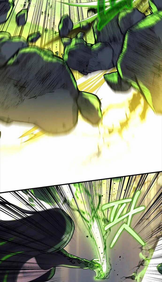 Con Gái Tôi Là Trùm Cuối 110 trang 33