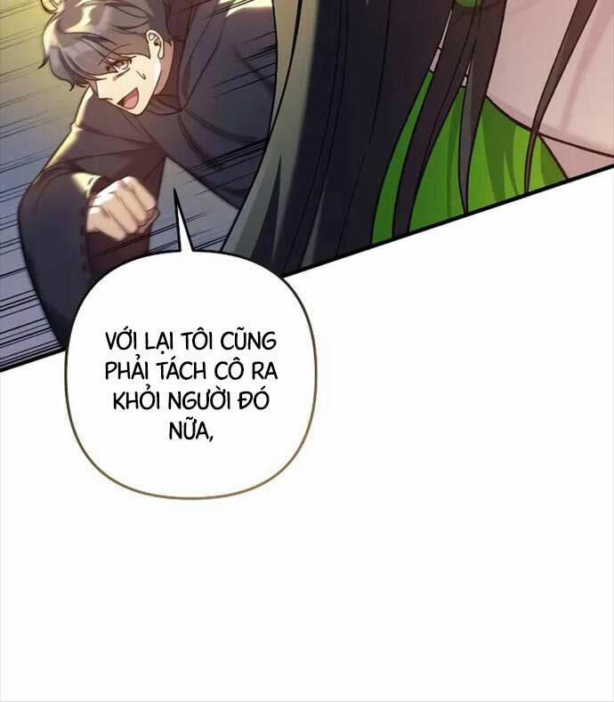 Con Gái Tôi Là Trùm Cuối 110 trang 35