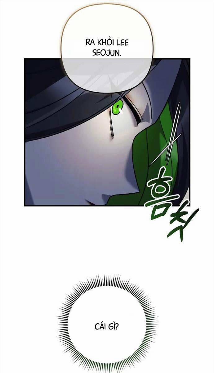 Con Gái Tôi Là Trùm Cuối 110 trang 36