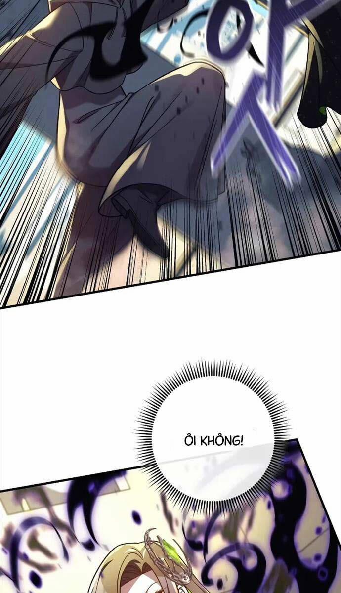 Con Gái Tôi Là Trùm Cuối 110 trang 38