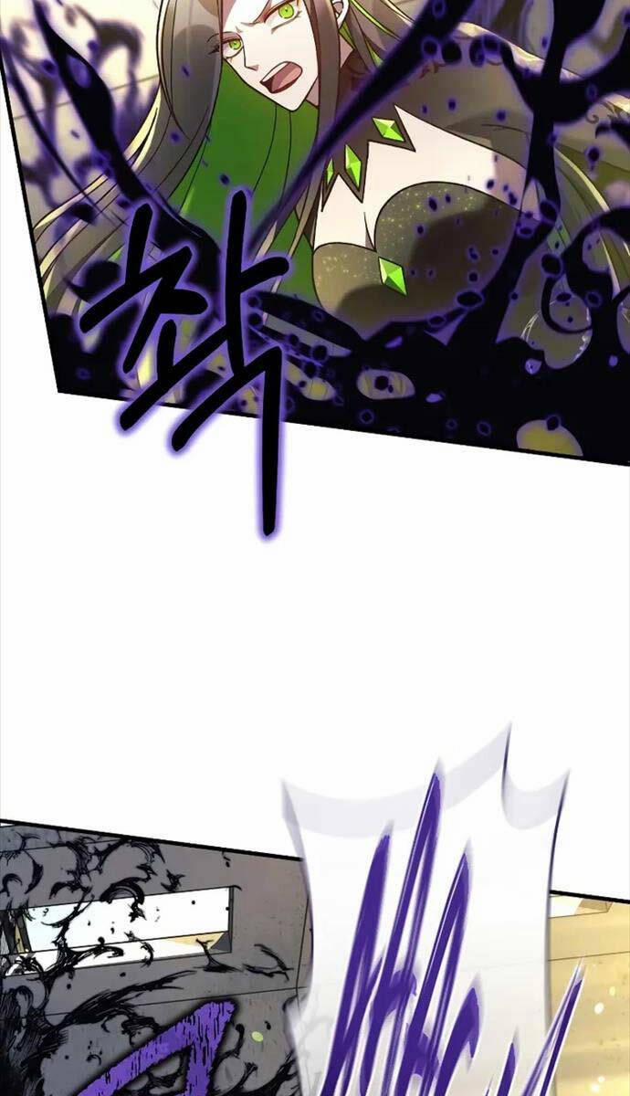 Con Gái Tôi Là Trùm Cuối 110 trang 39