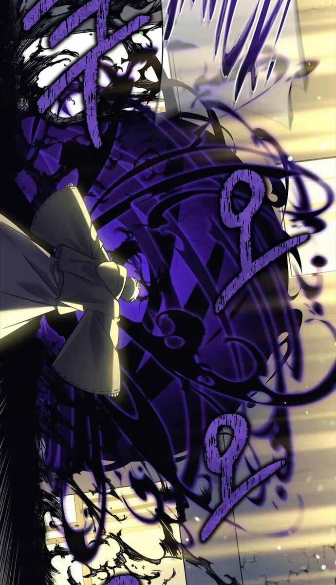 Con Gái Tôi Là Trùm Cuối 110 trang 40