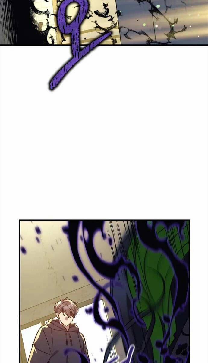 Con Gái Tôi Là Trùm Cuối 110 trang 41