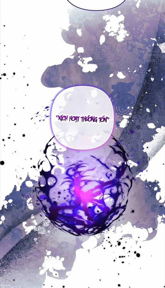 Con Gái Tôi Là Trùm Cuối 110 trang 44