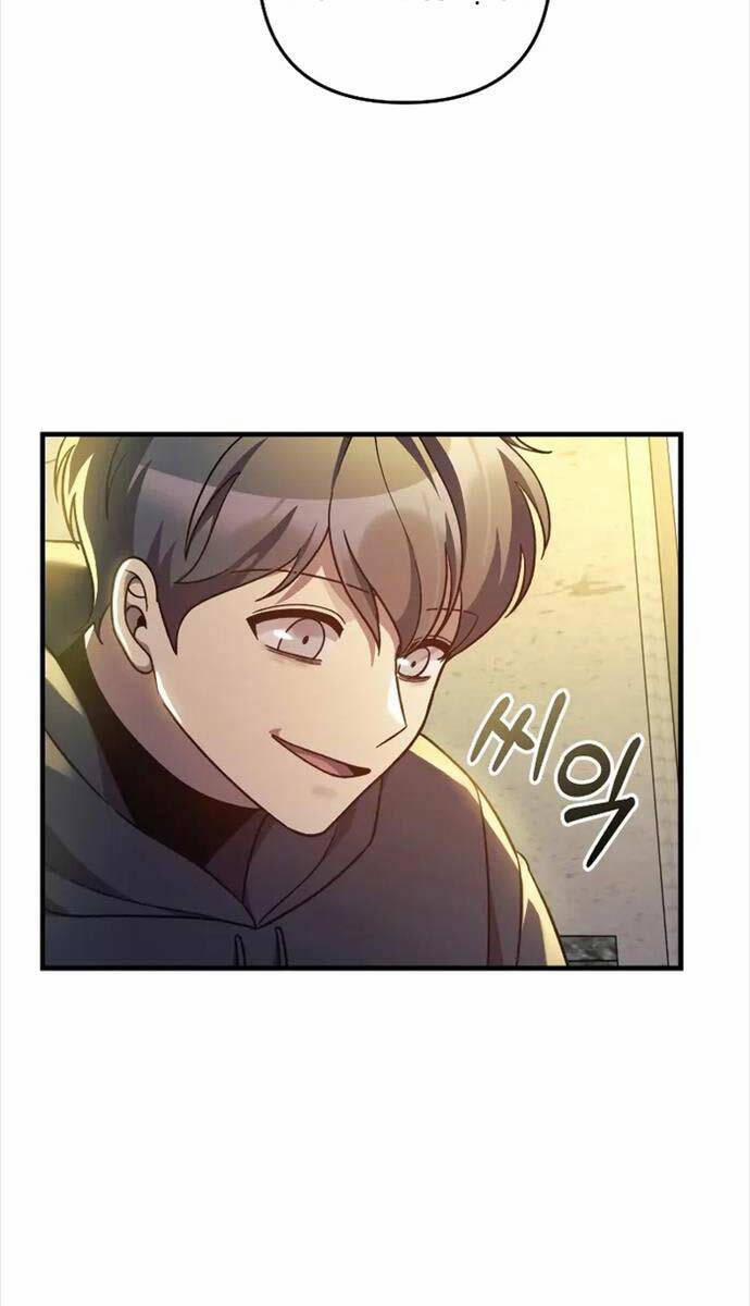 Con Gái Tôi Là Trùm Cuối 110 trang 46