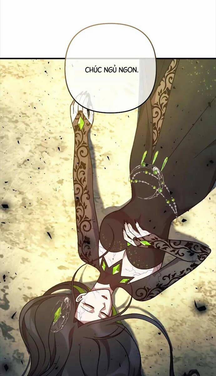 Con Gái Tôi Là Trùm Cuối 110 trang 47