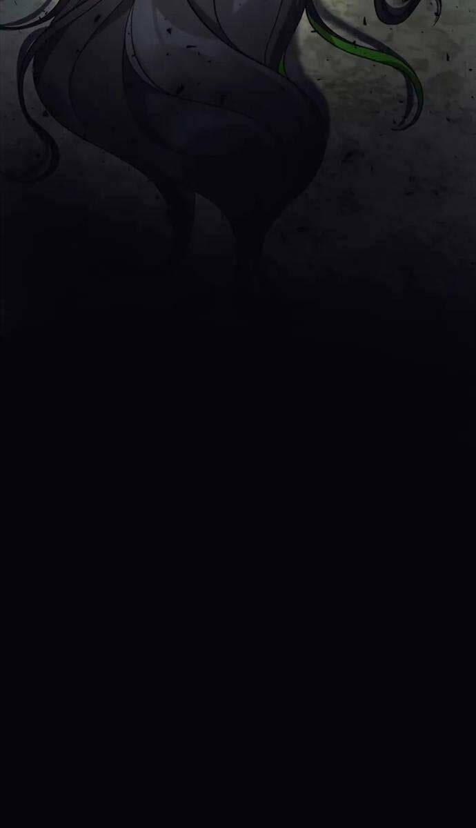 Con Gái Tôi Là Trùm Cuối 110 trang 48