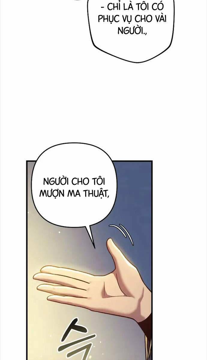 Con Gái Tôi Là Trùm Cuối 110 trang 5