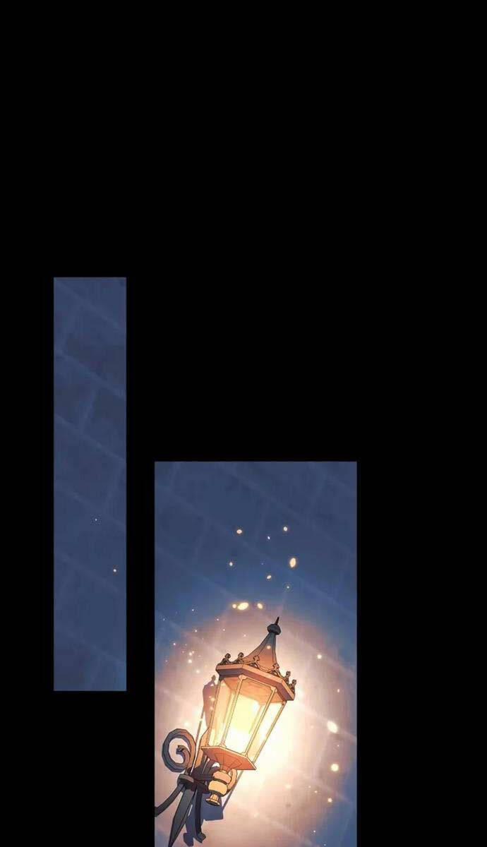 Con Gái Tôi Là Trùm Cuối 110 trang 50