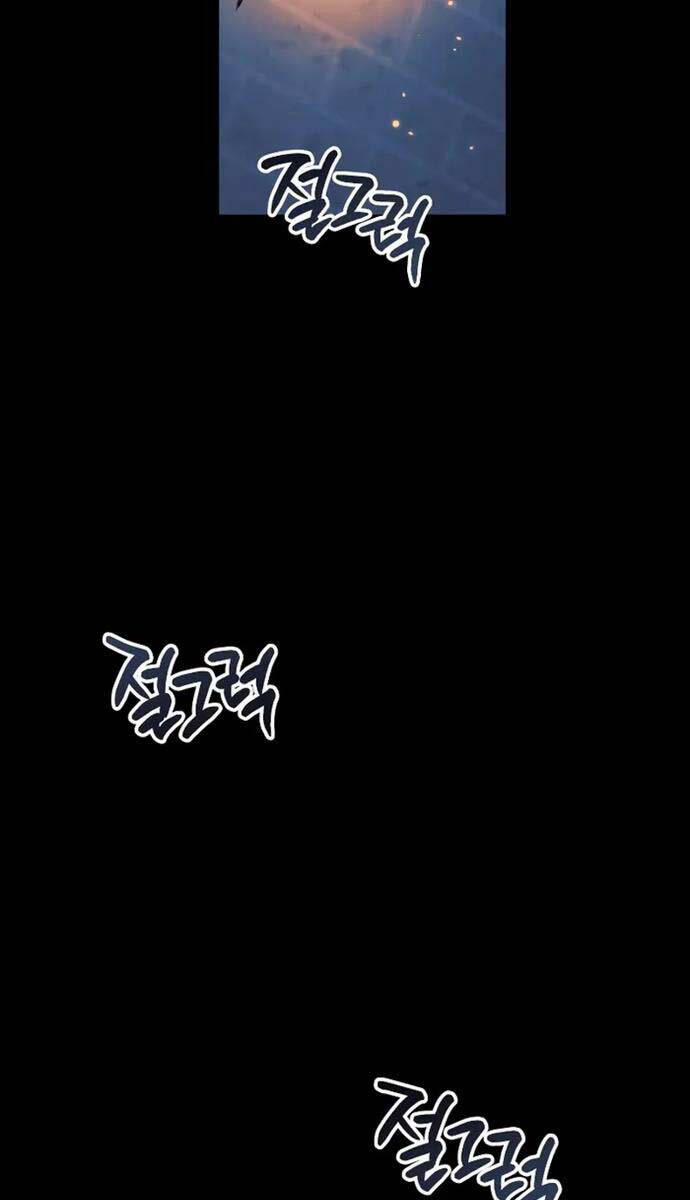 Con Gái Tôi Là Trùm Cuối 110 trang 51