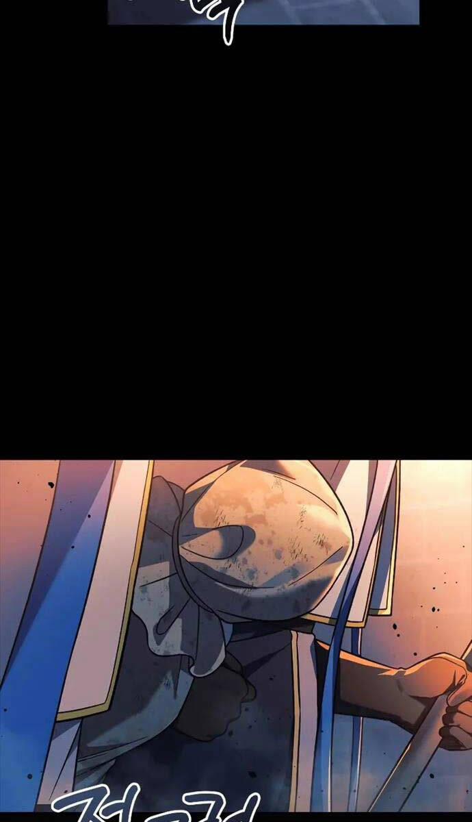 Con Gái Tôi Là Trùm Cuối 110 trang 53