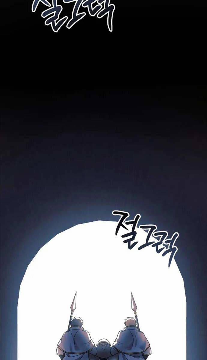 Con Gái Tôi Là Trùm Cuối 110 trang 54