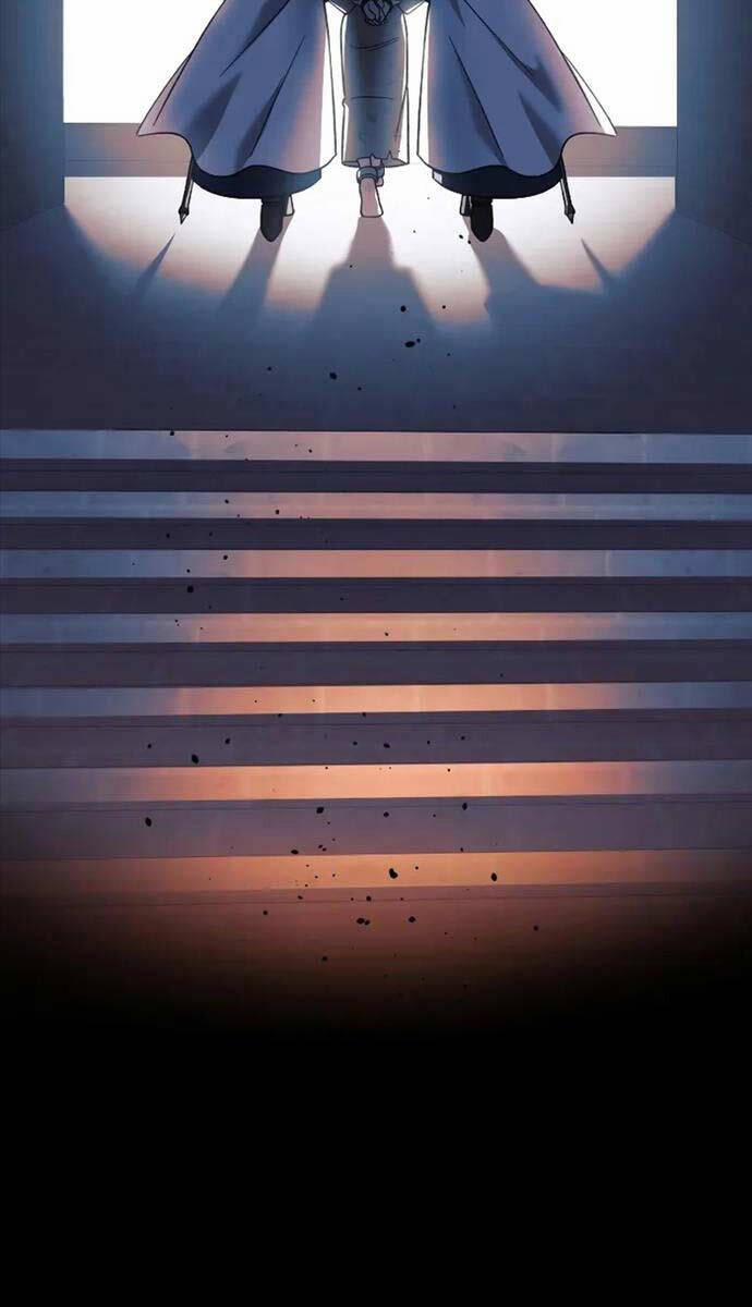 Con Gái Tôi Là Trùm Cuối 110 trang 55