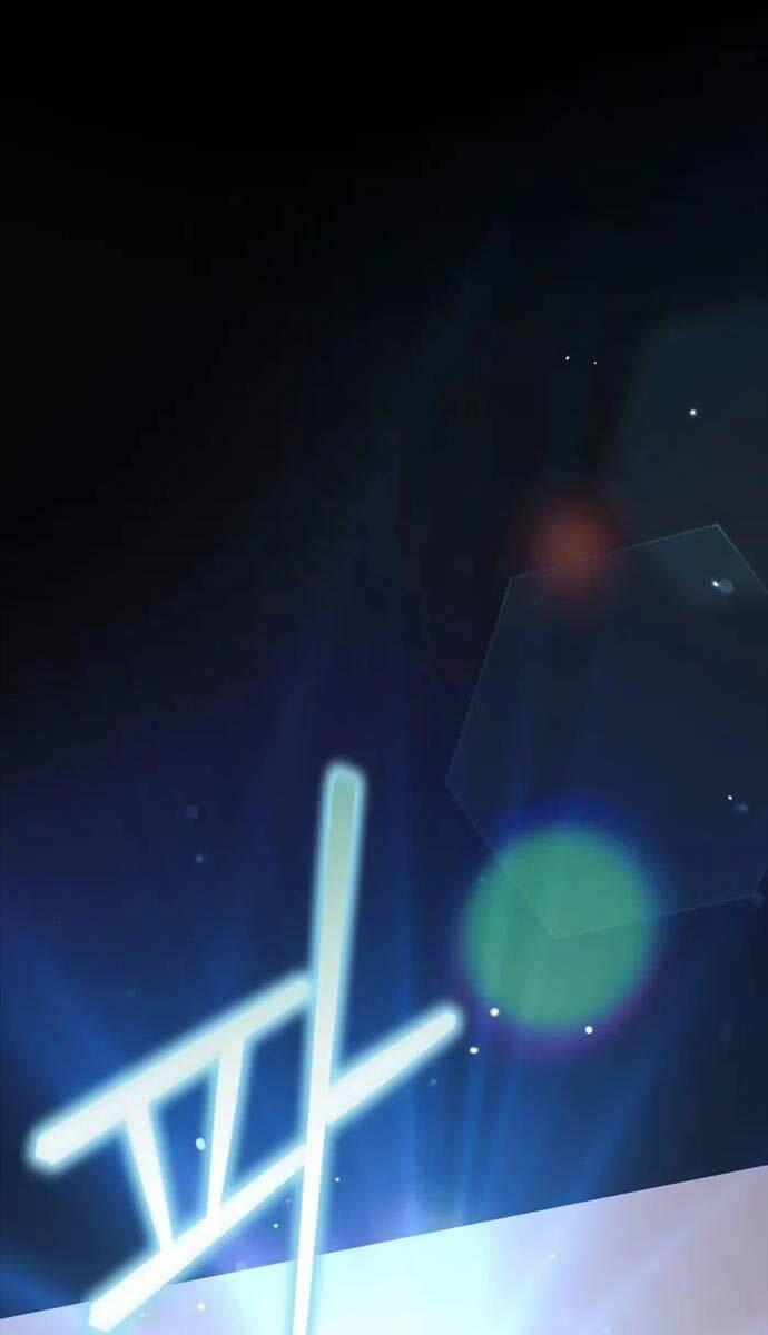 Con Gái Tôi Là Trùm Cuối 110 trang 56