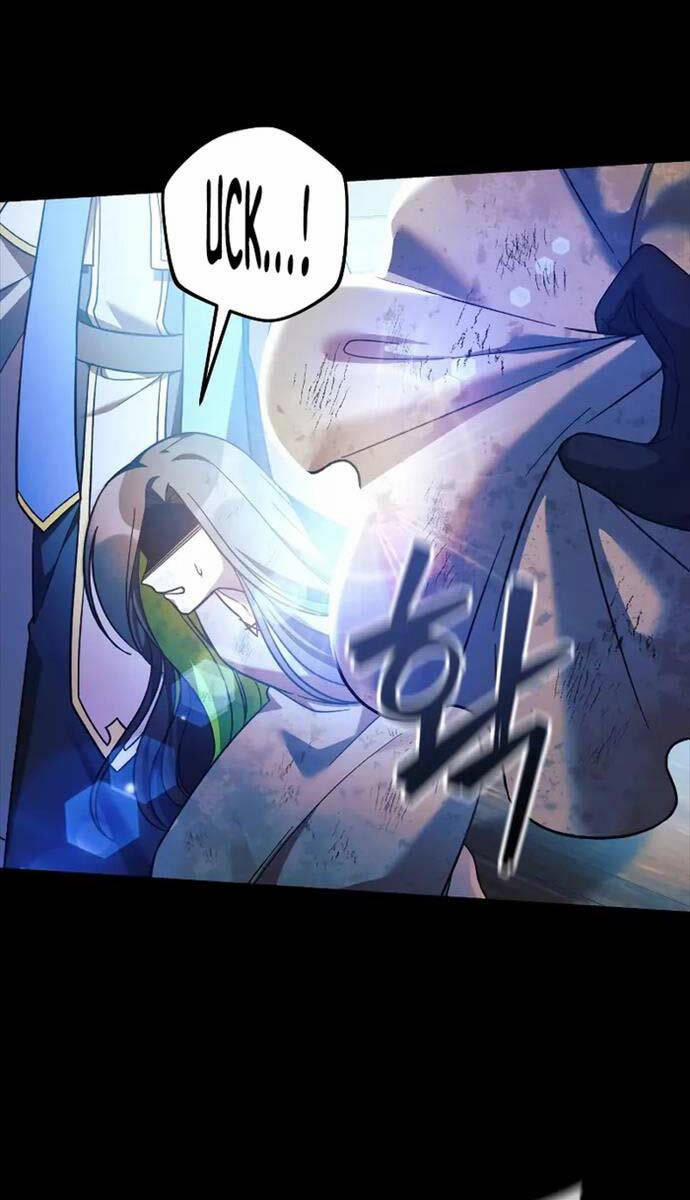 Con Gái Tôi Là Trùm Cuối 110 trang 58