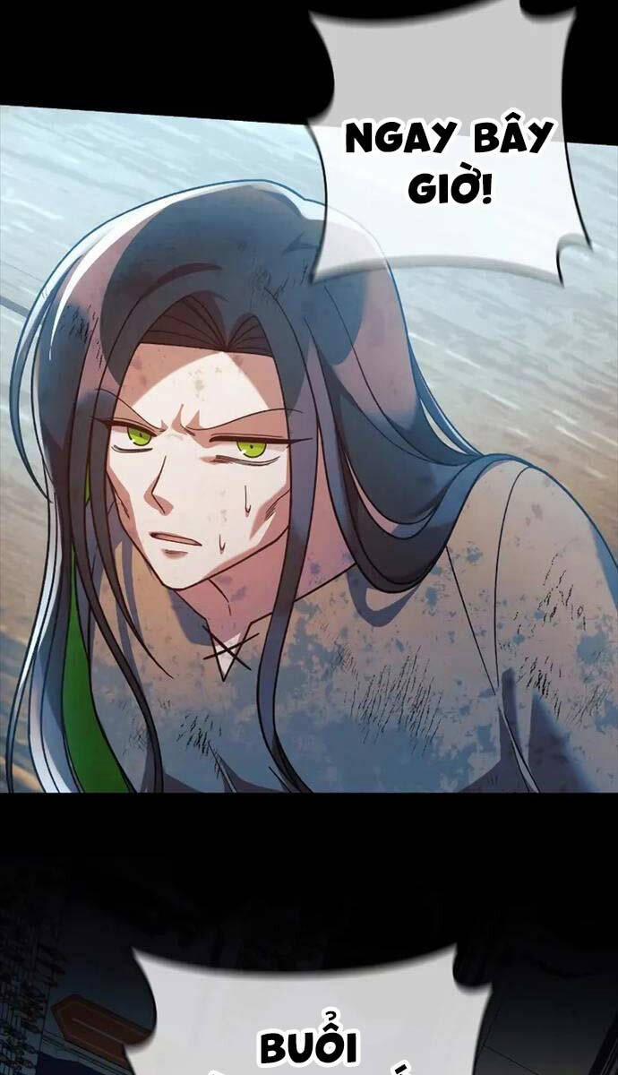 Con Gái Tôi Là Trùm Cuối 110 trang 59