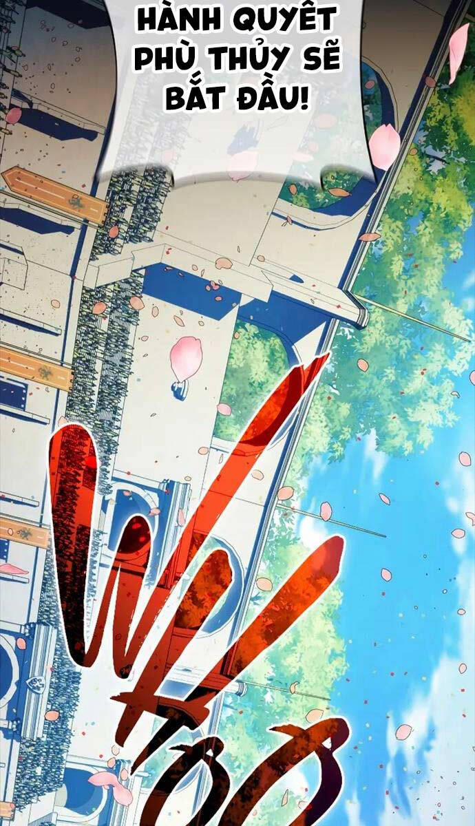 Con Gái Tôi Là Trùm Cuối 110 trang 60