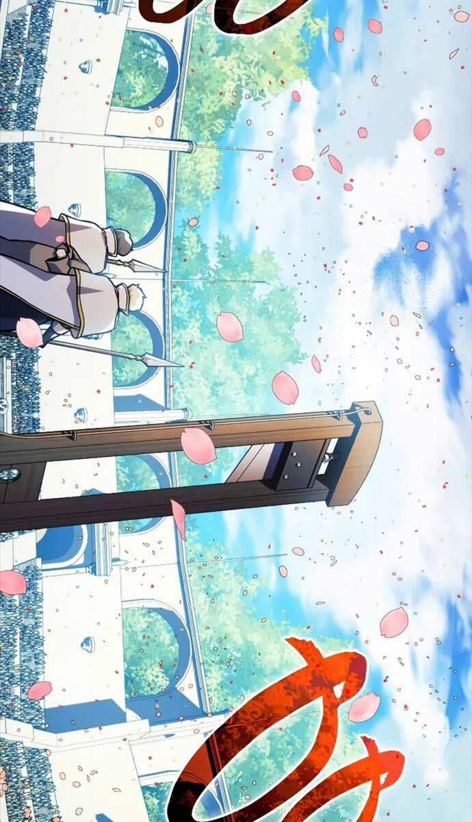 Con Gái Tôi Là Trùm Cuối 110 trang 61