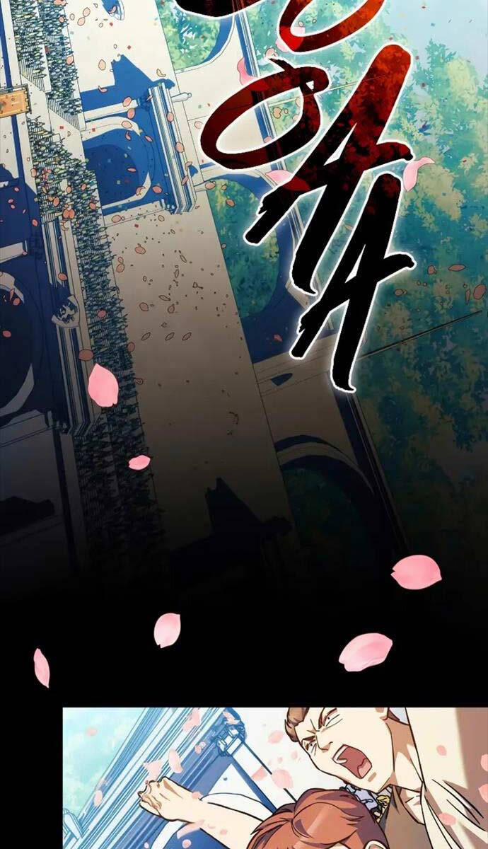 Con Gái Tôi Là Trùm Cuối 110 trang 62