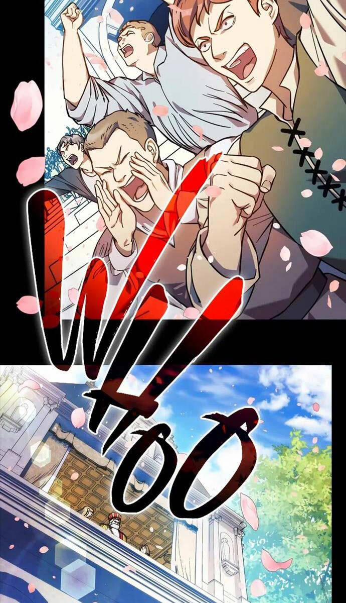 Con Gái Tôi Là Trùm Cuối 110 trang 63