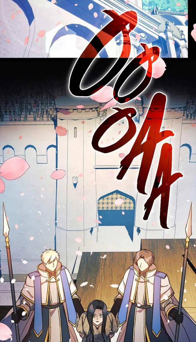 Con Gái Tôi Là Trùm Cuối 110 trang 64