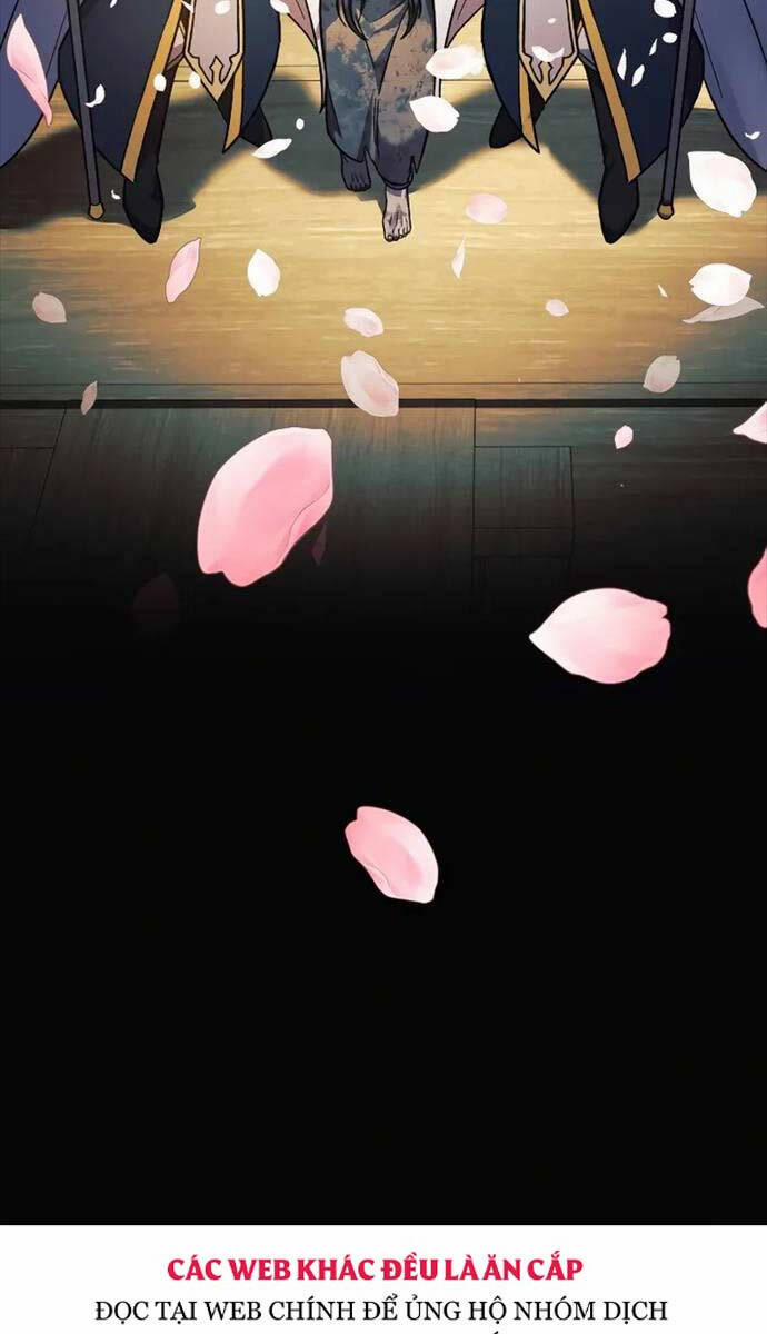 Con Gái Tôi Là Trùm Cuối 110 trang 65