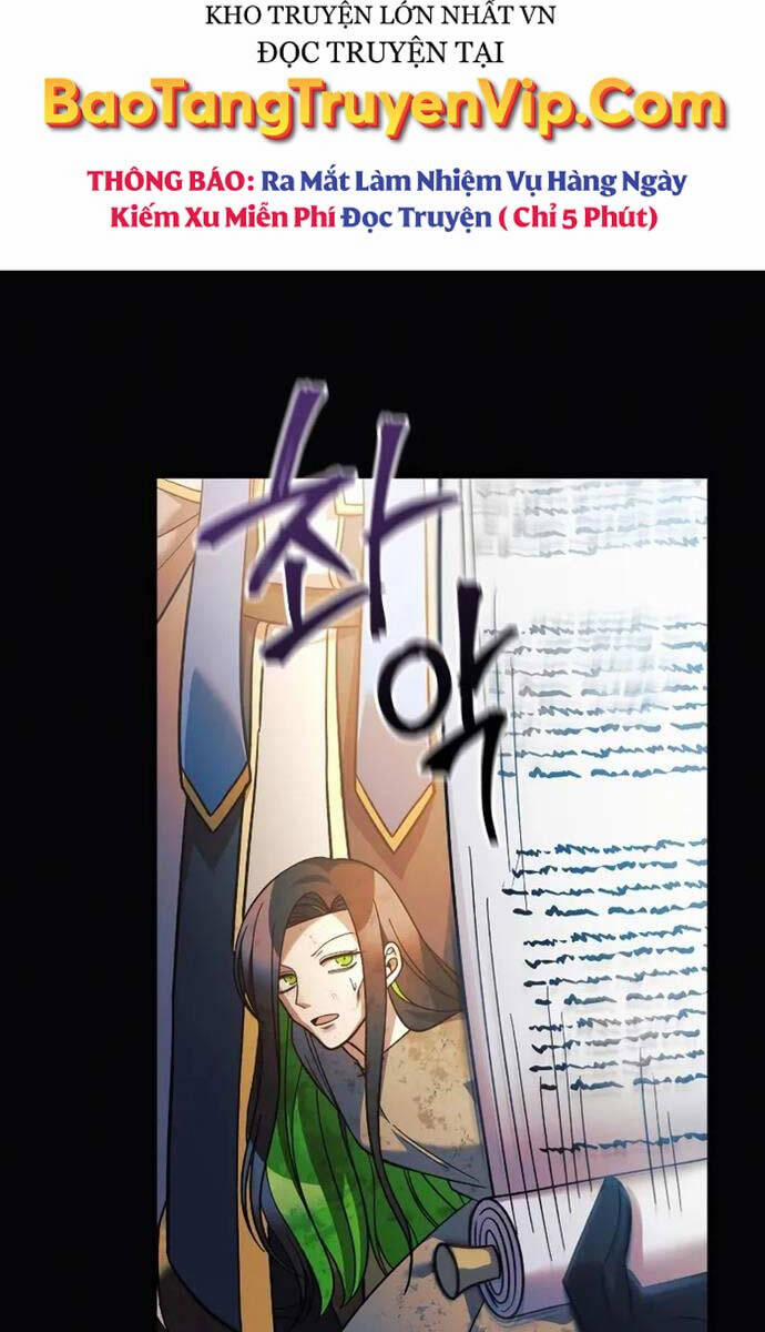 Con Gái Tôi Là Trùm Cuối 110 trang 66