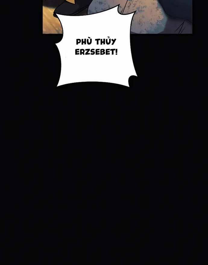 Con Gái Tôi Là Trùm Cuối 110 trang 67