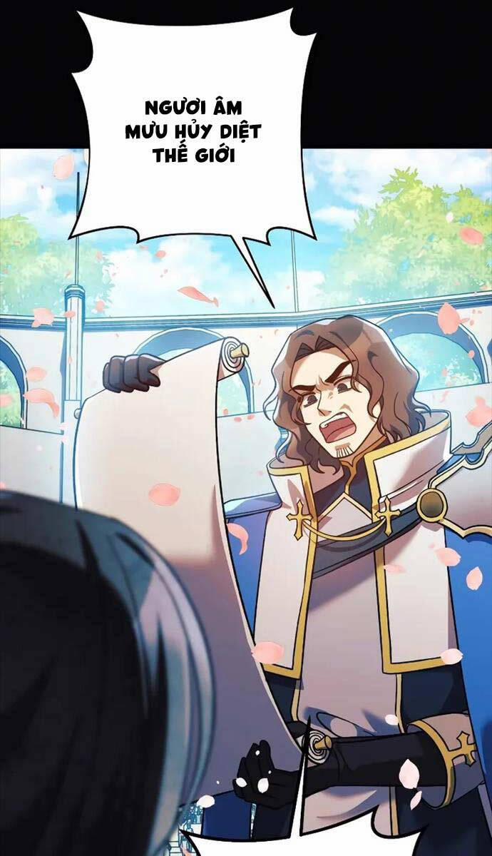 Con Gái Tôi Là Trùm Cuối 110 trang 68