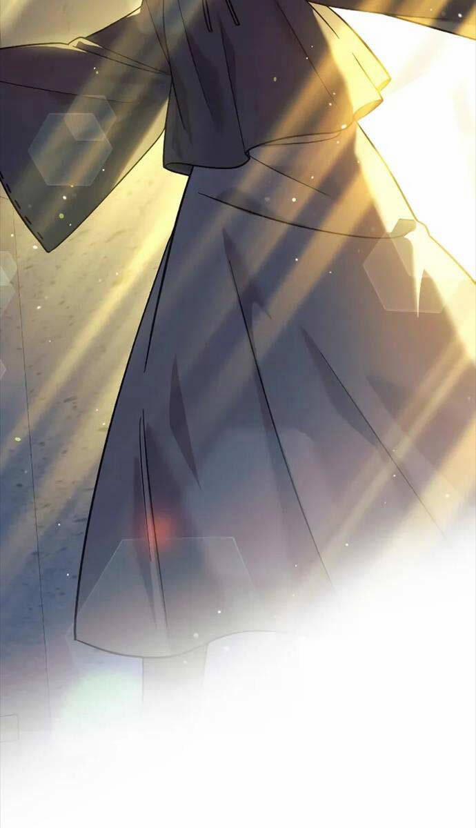 Con Gái Tôi Là Trùm Cuối 110 trang 7