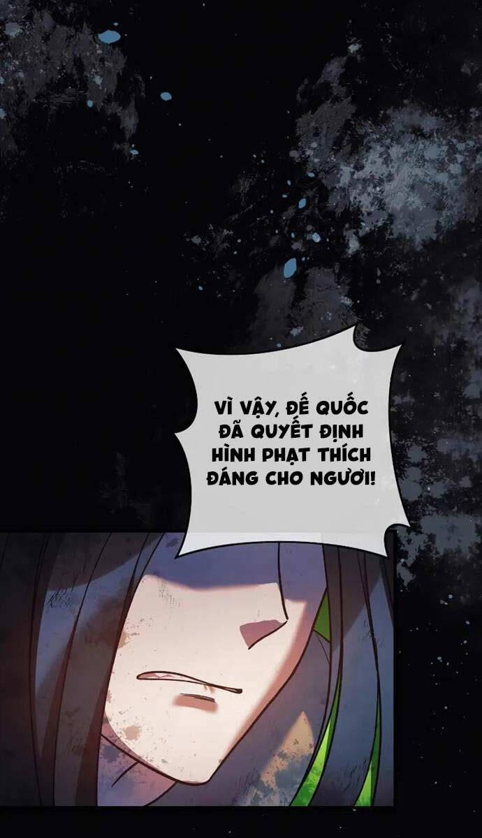 Con Gái Tôi Là Trùm Cuối 110 trang 70