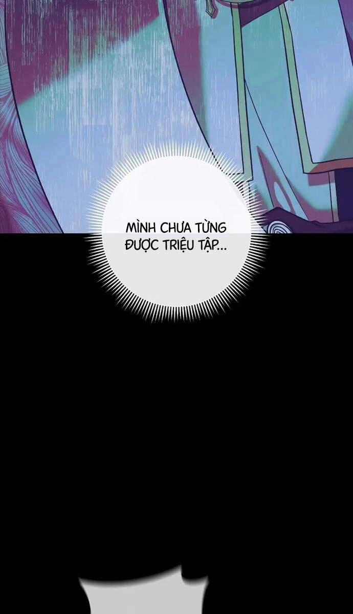 Con Gái Tôi Là Trùm Cuối 110 trang 72