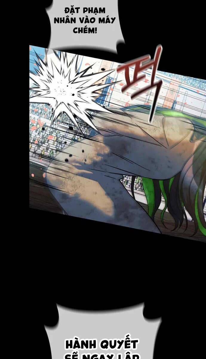 Con Gái Tôi Là Trùm Cuối 110 trang 73