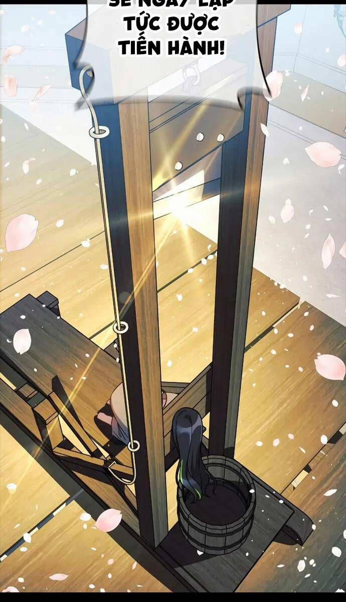 Con Gái Tôi Là Trùm Cuối 110 trang 74