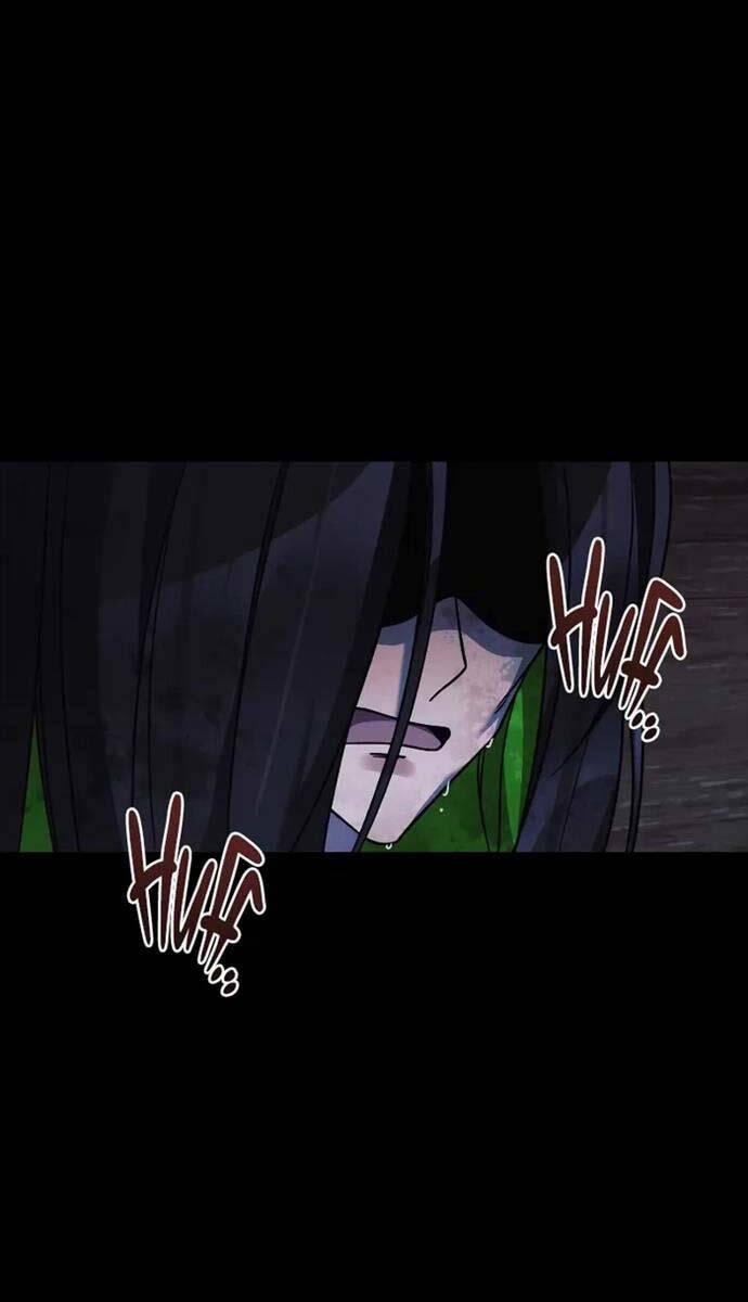 Con Gái Tôi Là Trùm Cuối 110 trang 75