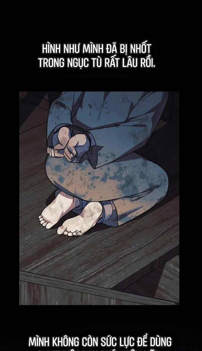 Con Gái Tôi Là Trùm Cuối 110 trang 76