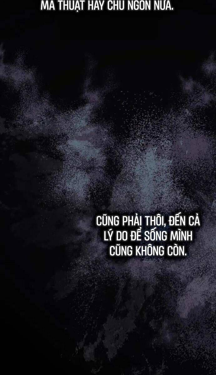 Con Gái Tôi Là Trùm Cuối 110 trang 77